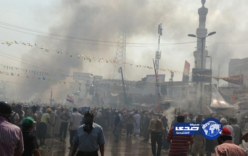 مقتل 9 بينهم طلبة في غارة جوية على مدرسة ثانوية بسوريا