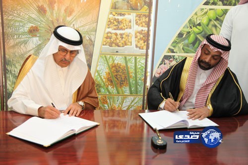 “الزراعة” تستأجر طائرات رش جوي بـ34 مليون ريال