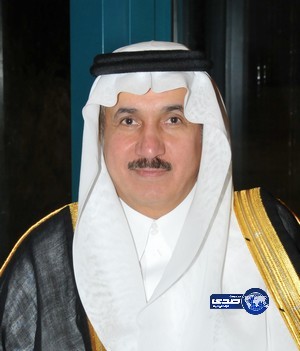 وزراء الخدمة المدنية بالخليج يبحثون النهوض بالتنمية الإدارية