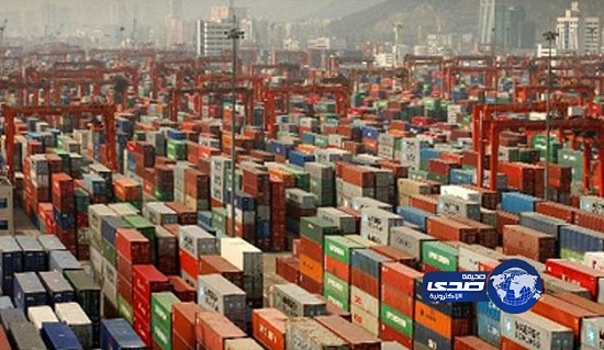 صادرات كوريا الجنوبية ترتفع إلى 46.4 مليار دولار