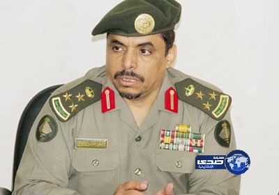 الجوازات تبدأ غداً أعمالها للحج هذا العام في مكة والمدنية وجدة