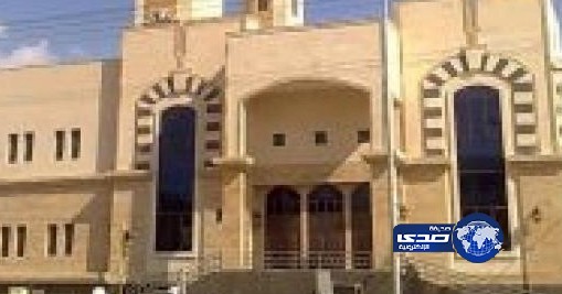 الأوقاف تُكمل أعمال الترميم لـ 52 مسجداً بالجوف