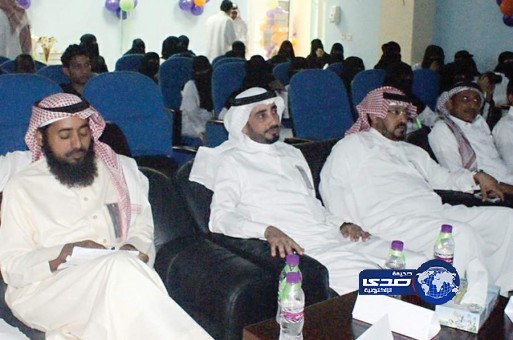 “صحة جازان” تتوعَّد بملاحقة المُسيء إلى منسوباتها واتهامهن بالاختلاط