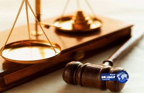 محكمة حوطة بني تميم لموظفيها : حلق اللحية مخالفة إدارية