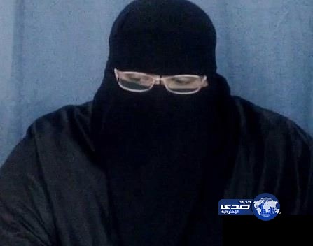 صحة الشرقية: رنا الدوسري تصر على الذهاب الى كليفلاند