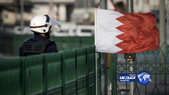 البحرين تمنع مسيرة الجمعة وتحظر كتباً لحزب الله