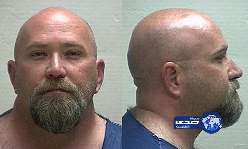 السجن 50 عامًا لقس أمريكي التقط صورًا فاضحة لفتيات