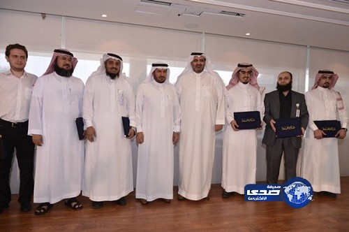 “الصحة” تدشن المرحلة الثانية من برنامجي “فرحتي” و”الجواز الصحي”