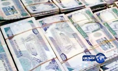 “البر بطلعة التمياط” تُودِع ٢٠ ألف ريال في حسابات الأيتام