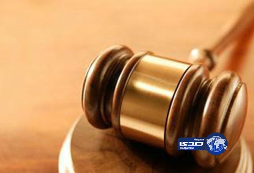 تأجيل محاكمة 6 متهمين بالفساد بـ”تعليم القريات” لـ23 ذي الحجة