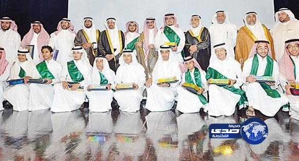 التسجيل في أولمبياد إبداع 2014 حتى 27 محرم