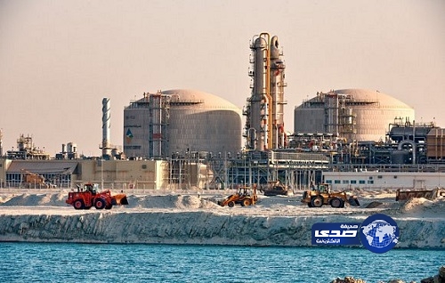 هيئة السوق تفرض غرامة على شركة “معادن”