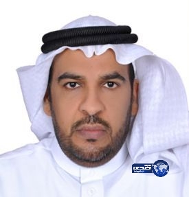 “الإعلام” ترشح “اللحيدان” لتمثيل المملكة في “ألكسو” بتونس