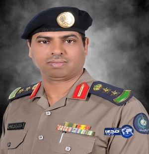 العقيد الجهني: افتتاح 11 مركزاً للدفاع المدني بالمدينة هذا العام