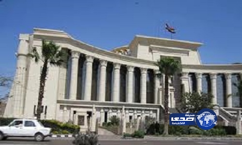 هيئة قضائية مصرية توصي بحل جماعة الإخوان المسلمين