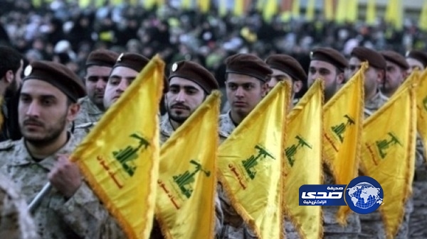 حزب الله يعلن الاستنفار تحسباً للضربة العسكرية ضد الأسد