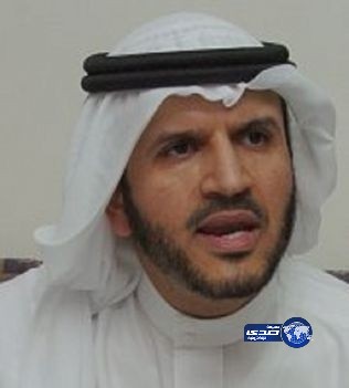 القاسم: جهاتنا الحكومية ليست مؤهلة لتنفيذ رفاهية المواطن