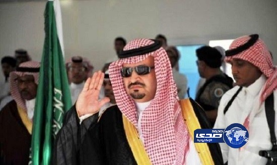 مباشرة التحقيق في قضايا الاعتداء على المال بالقريات