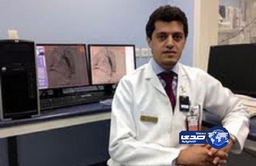 إنقاذ حياة مريض بمستشفى القوات المسلحة بالجنوب