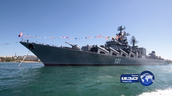 البرلمان الروسي يسعى للحوار مع الكونغرس حول سوريا