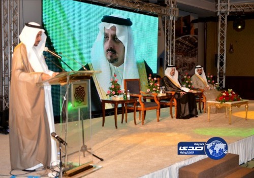 المبطي يعلن عن تدشين مدينة صناعية على مساحة 20كم