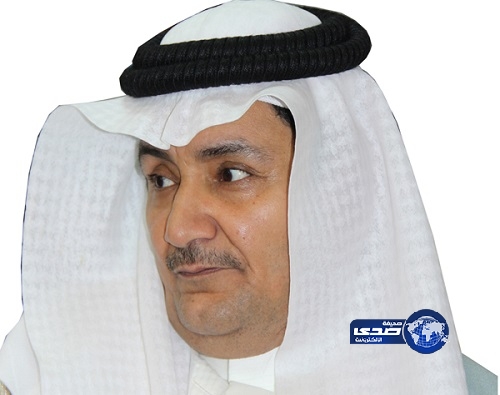 “كتبي” يتهم موظفي مكتب أمير المدينة بمحاولة طرده في افتتاح “مؤتمر الأدباء”