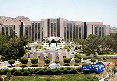 حملة التوعية الاجتماعية بالطائف تختتم فعالياتها اليوم