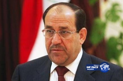 العراق تنفي نقل أسلحة كيماوية سورية إليها