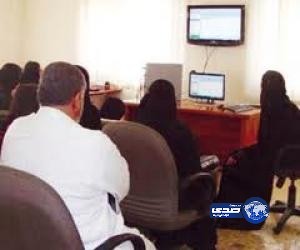 اتصال مرئي لمعتقليْن سعوديين بـ”جوانتنامو” مع ذويهم غداً