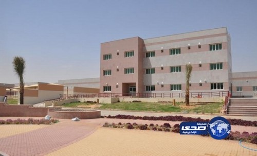 إنجاز 98% من مشروع مستشفى الصحة النفسية بـ”بريدة”