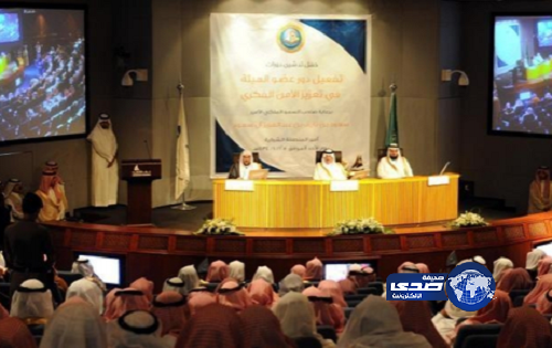 أمير الشرقية: الشعب هو الحارس بعد الله في نبذ كل معتقد فاسد