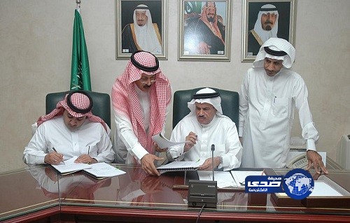 توسعة ساحة تصنيف عربات “الخطوط الحديدية” بالدمام