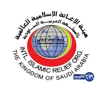 “هيئة الإغاثة” توجه بتنفيذ عدد من المشاريع الإنسانية للاجئين الفلسطينيين