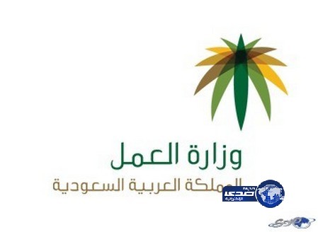تطبيق لائحة الخدمة المنزلية في ذي الحجة..وتكرار المخالفات يحرم العامل العمل بالمملكة