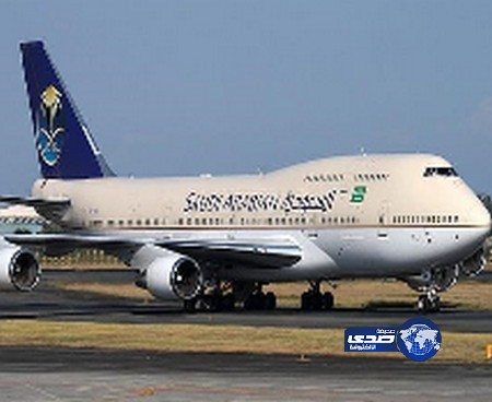 تحرك البعثات الدبلوماسية السعودية لإجلاء المواطنين من الدول المضطربة