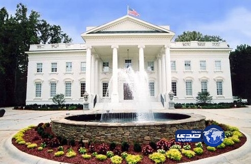 البيت الأبيض يرسل للكونجرس مشروع قرار بشأن توجيه ضربات عسكرية لسوريا