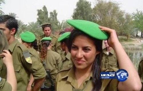 إسرائيل تستعين بالفياغرا والفلفل الحلو لتحسين أداء جيشها!