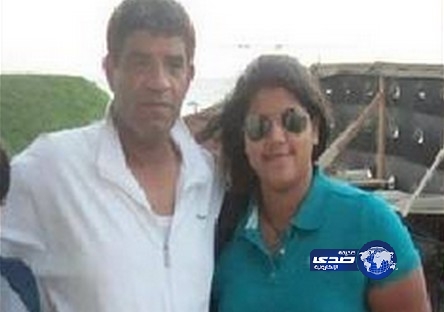 اختطاف ابنة عبدالله السنوسي بعد الإفراج عنها