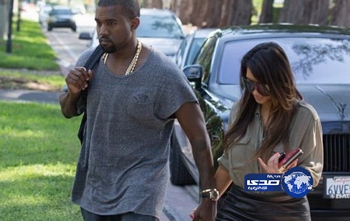 “ويست” يتقاضى 3 ملايين دولار للغناء بزفاف حفيد رئيس كزاخستان