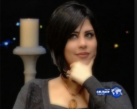 شمس أغنية «دين أبوكم اسمه إيه»: تفاعل بأسلوبي الخاص مع القضايا العربية