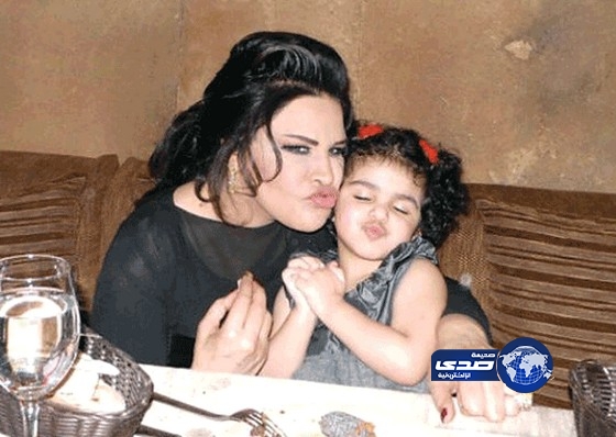 أحلام: “خلصت الإجازة وبدأت المدارس إستعنا على الشقا بالله”