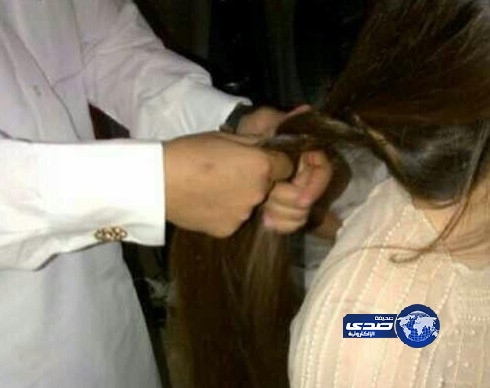 ثلثا النساء يتحكمن بأزواجهن!!