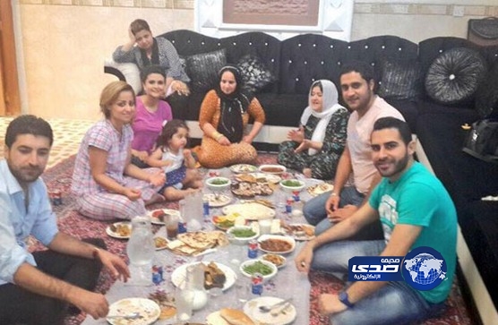 نجوم أراب أيدول 2 في ضيافة برواس حسين