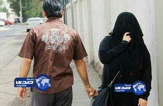 يعني عطشان!!