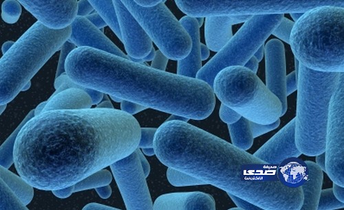 اكتشاف أنزيمات تسبب التوحد