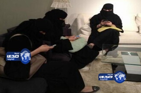 قرقر على الصامت!!