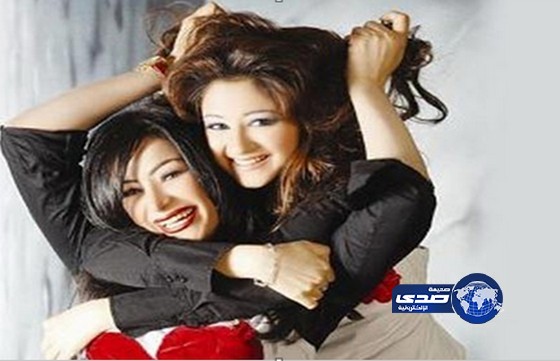 جمهور لجين عمران يسألون : وين بيروح الأكل اللي بتأكله شقيقتك أسيل