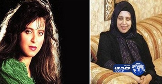 الحبس عام لطبيب أحدث عاهة لـ “عبير الشرقاوي”