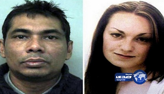 أدين بقتل فتاة بعد عقد من سجن صديقها خطأ