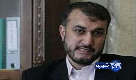 خاطفو الدبلوماسي الايراني في اليمن باعوه للقاعدة